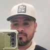 user6172599653017