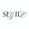 Sigilo Club