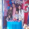 ricardo.hernndez0453
