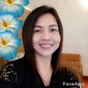 pimdao_424
