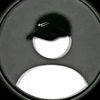 user1031240791941