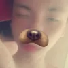.thanh.hai09