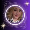 levelupwithlaiken
