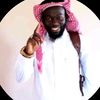 emad.hourani7