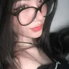 cjquick_finds