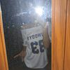 arr.mo94