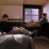 harrypottah934