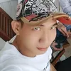 cau.ba.68.94