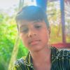 anoaer.ali