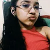moura_manuxx
