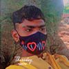 alikingmandi3