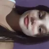 annaclarais_