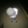 yohendrick09