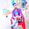 md..tufajjol8