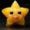 itserind0