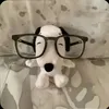 zoee2496