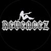 revengez