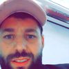 djilalimosta00