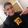 anthony947744