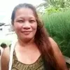 vilma.catena