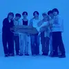minsung6892