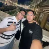 jimninshop_06