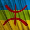 asef.abodeeb.abod
