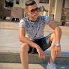 user3258260041349