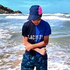 mohamed.223424