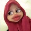 sheren497