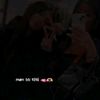 user8318128434321