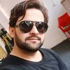 shahidhero95