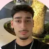 canerfanpage15