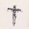 Luki ✞