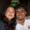chiamro_girl2