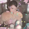 i.love.moka.forever