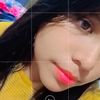 itza._mr