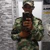 yefer1158