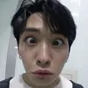 stay_straykids_84