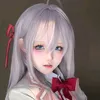 ragna_meanine