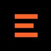 🇻🇪 ENIGMA SPORTS 🇻🇪