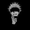 luffy14643