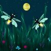 easternfirefly