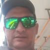 carlos.noronha704