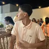 diego2_2_
