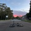 mrtakeyourbike0