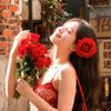 elsachou_68