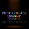 chantharphotoshort7