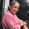 ginaadlawan412