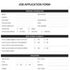 job.aplication22